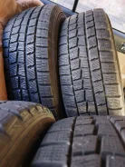 Dunlop SP 10. ������, ��� �����, 2016 ���, �/�, ����� 5 % ����