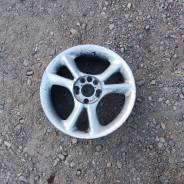 PIAA. 7.0x17", 4x114.3, 5x114.3,  70,0. 