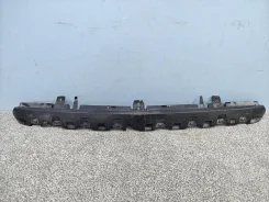 ��������� ��������� ������� Mercedes E W213 AMG �/� A2138854706 MAL14102429 ����