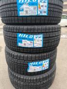 Hilo Arctic S8. ,  , 2024 ,  