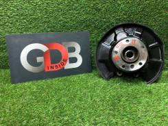   Bmw 1 Series 2012 33326792515 F20 N13B16A,   33326792515 