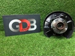   Bmw 1 Series 2012 33326792516 F20 N13B16A,   33326792516 