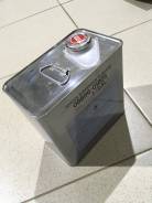 �������� ������������� 2,5L Toyota Lexus 0888601805 ����