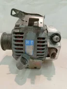 ��������� Toyota Nadia ACN10 1AZ-FSE 27060-28120 ����