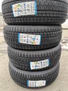 Triangle Snowlink PL02. ������, ��� �����, ����� ����