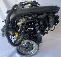 ��������� CZTA EA211 VAG 1.4� ����� ����-� � ����� VAG [04E100035G] 04E100035G ����