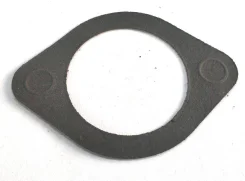 ��������� ���������� D4BH, D4BF, 4D56 GMP, �. ����� GMP [MD120014] MD120014 ����