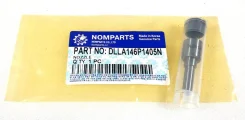 ����������� Daewoo, Doosan DL08 �����! NOM Parts [DLLA146P1405] DLLA146P1405 ����