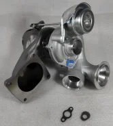 ������� Mercedes Sprinter 2.2� OM646 �����! NOM Parts [53049700057] 53049700057 ����
