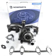 ������� Audi Seat Skoda Volkswagen Ford 1.9 �����! NOM Parts [7136735006S] 7136735006S ����
