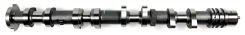 ���������� �������� Hyundai, Kia G4FA, G4FC �����! NOM Parts [241002B000] 241002B000 ����