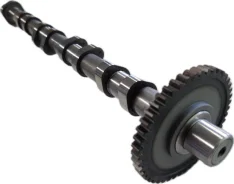 ���������� ��������� VAG EA888 1.8-2.0 �. ����� NOM Parts [06H109022L] 06H109022L ����
