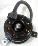 ����� ����������� ��������� ��� ������� 11- �����! Doowon [253861R140] 253861R140 ����
