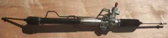 ����� ������� Starex H1 577004A011 Rebuild ����� Taeil [577004A011] 577004A011 ����