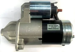 ������� Starex, Terracan, Sorento G6CU Rebuild 3610035900 ����