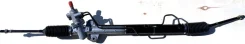 ����� ������� Hyundai Starex, H1 1997-08 Rebuild Taeil [577004A650] 577004A650 ����