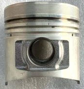 ������� D4BH STD B � ����� �� 1 � 3 ������� �����! YPR [2341042S00] 2341042S00 ����