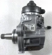 ���� Hyundai, Kia D4HB D4HA ��������������� Taeil [0445010544] 0445010544 ����