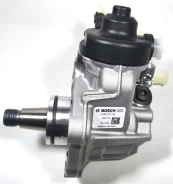 ���� Hyundai, Kia D4HA D4HB Euro 6 ����� Bosch Bosch [0445010740] 0445010740 ����