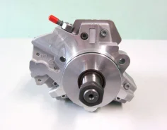 ���� Cummins ISF3.8 0445020045 Rebuild Taeil [0445020045] 0445020045 ����