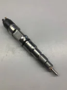 �������� ����� 0 445 120 218 (0445120218) Bosch [0445120218] 0445120218 ����