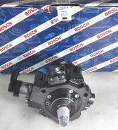 ���� Porter Starex H1 Sorento H100 D4CB �����! Bosch [0445010333] 0445010333 ����