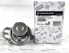 ��������� Rexton, Kyron, Actyon, Korando 2,3� ���� Ssang Yong [1612033375] 1612033375 ����