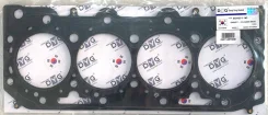 ��������� ��� Kia J3 Euro III ����� DYG, �. ����� DYG [223114X700] 223114X700 ����