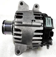 ��������� Captiva Antara A24XE A24XF Rebuild Taeil [13500331] 13500331 ����