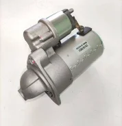 ������� Aveo 06- Spark 10- B12D1 F12S3 B12S1 REB. Taeil [25187951] 25187951 ����