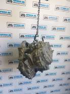  Honda Civic ES1 D15B 