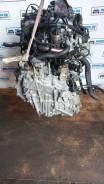  Honda Civic EU1 D15B 