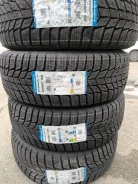 Triangle Snowlink PL01. ������, ��� �����, ����� ����