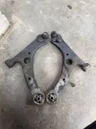 ����� �������� FR LH Toyota Corolla 48069-02080 �������� 48069-02080 ����