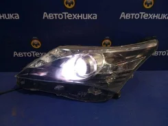 ���� Toyota Avensis ZRT272W 3Zrfae 2013 [05-27/81170-05360], ����� 0527 ����