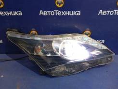 ���� Toyota Avensis ZRT272W 3Zrfae 2013 [05-27/81130-05360], ������ 0527 ����