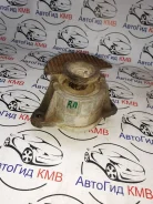 ������� ��������� Mercedes-Benz A2042400117 A2042400117 A2042400117 ����