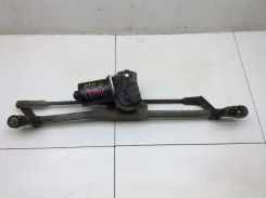 �������� ����������������� � ���������� Fiat Stilo 2002-2007 [46784604] 46784604 ����