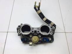      EJ20X Subaru Legacy 4 B13 2003-2009 [16600AA220] 16600AA220 