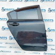 ����� ������ ������ ����� 3 (BL) ����� 2009-2012 (BBY27202XK ��) ��001103 BBY27202XK ����