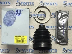 ������� ����� �������� ����� 6 (GH) 2007-2012 ������� (ADM58123) ��010533 ADM58123 ����