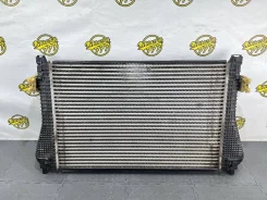 ���������� Audi A3 8V (2012�2016) 5Q0145803K 5Q0145803K ����
