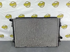 �������� ���������� Audi A3 8V (2012�2016) 5Q0121251EP 5Q0121251EP ����