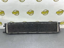 �������� �������������� ������� ���������� Audi S6 C7 (2012�2014) 4G0145804A 4G0145804A ����