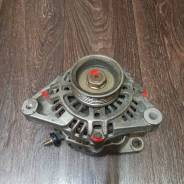  Nissan Tino 231004m611 