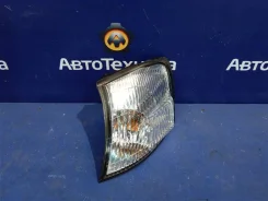������� Nissan Liberty 2000 [3427/26115WF125], ����� �������� 3427 ����