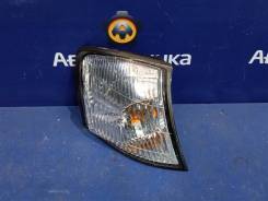 ������� Nissan Liberty 2000 [3427/26110WF125], ������ �������� 3427 ����