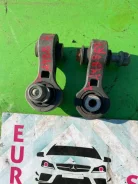 ������ ������� ������������� �� Audi A4, A5, A6 Audi A4 B8 (2007�2012), �����/������ 8K0505465E ����
