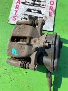 ������� ��������� ������ �� Audi A4 (B8), 8K2, 8K5 Audi A4 B8 ���������� (2011�2015), ����� 8K0615403B ����