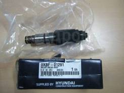 ������ ������� (��������) Hyundai 9-series, XKBF-01291 XKBF01291 ����